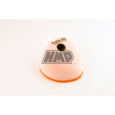 Filtro ar KAWASAKI KX 250/450 F - TWINAIR